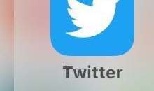 推特视频,一窥事件背后的真实瞬间”