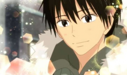 动漫网站,探索热门网站背后的精彩故事