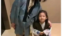 娱乐圈吃瓜爆料近期,明星恋情、绯闻、幕后故事大揭秘！