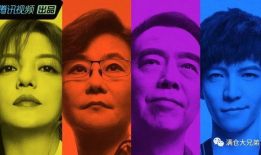 吃瓜之后娱乐圈建议,吃瓜群众背后的真相与内幕