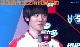 91直播康先生,揭秘直播界新晋人气王背后的故事