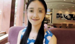 91直播康先生,揭秘直播界新晋人气王背后的故事