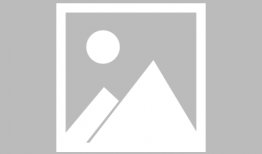 娱乐圈吃瓜直播群,揭秘明星幕后吃瓜日常