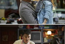 进入娱乐圈就是为了吃瓜,吃瓜群众的狂欢盛宴